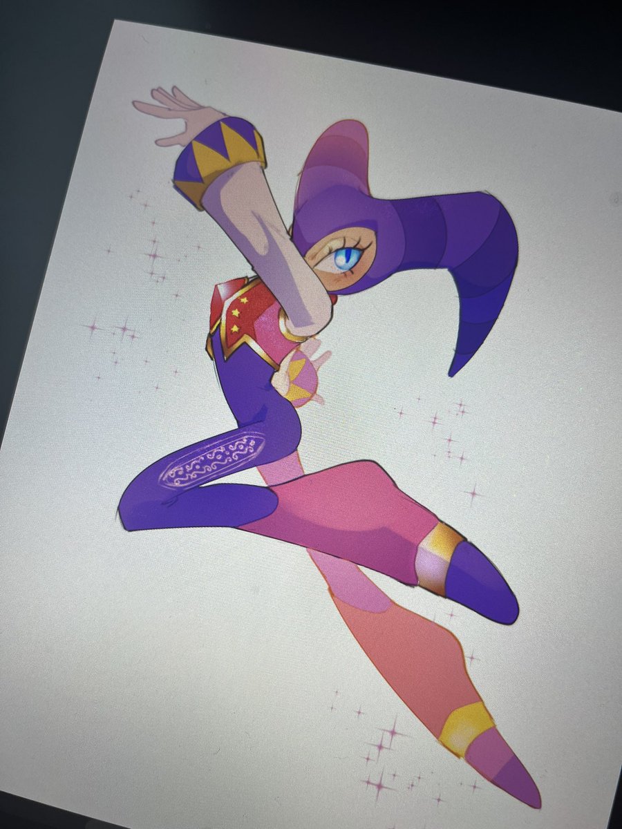 applejuicys's tweet photo. is it really a road trip if i dont scribble out a nights drawing https://t.co/60WmSuKGsR