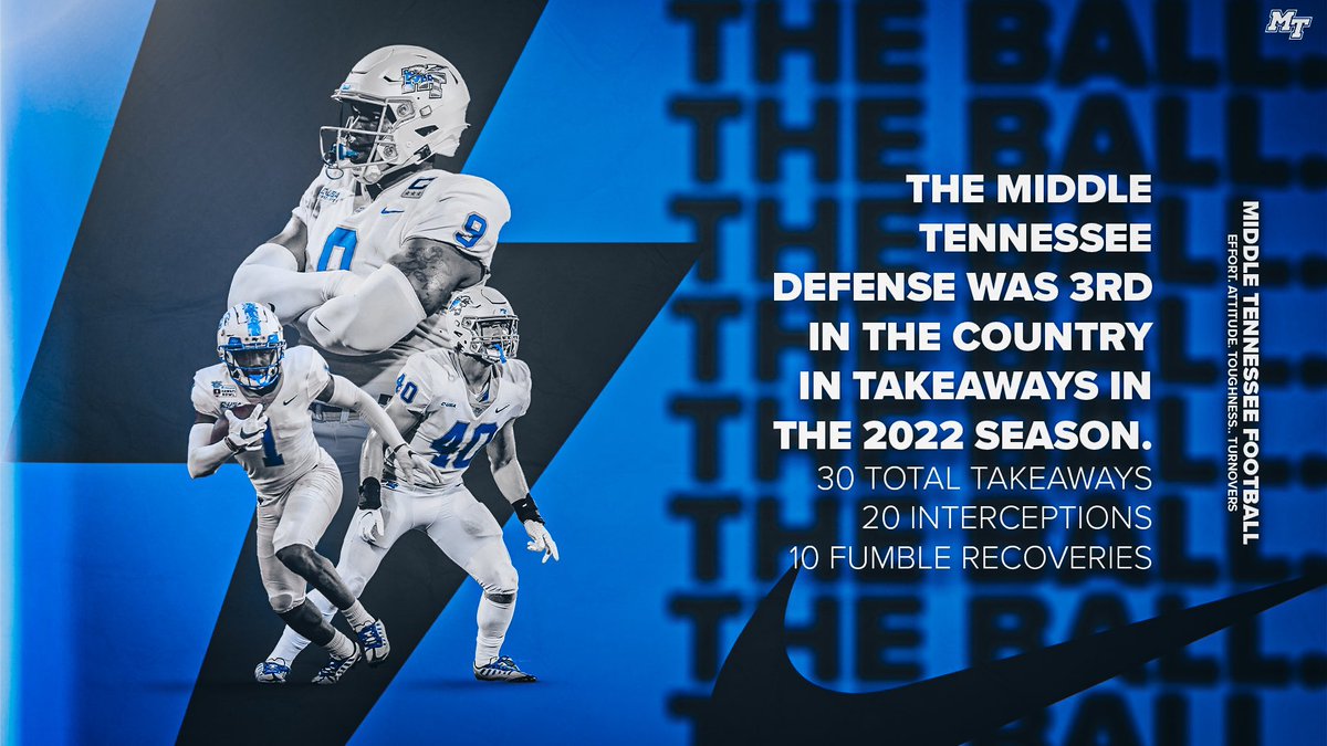 DEFENSE IS FUN‼️‼️‼️ COME JOIN THE LEGION OF BLUE⚡️⚡️⚡️