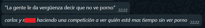 Mozo Yefímovich (@MozoYefimovich) / Twitter