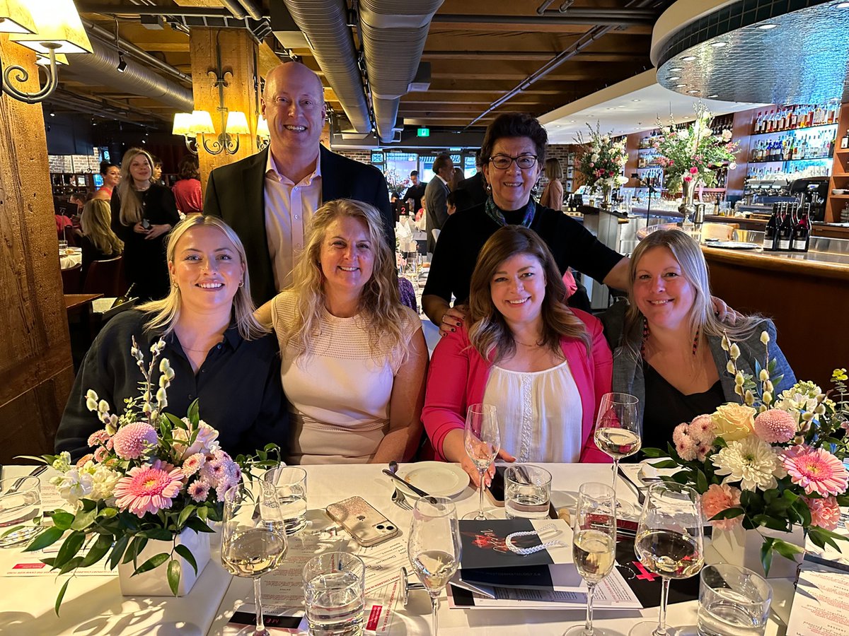 A huge thank you to <a href="/Wheaton_PM/">Wheaton Precious Metals</a> for your support and for sponsoring the live and silent auctions today!