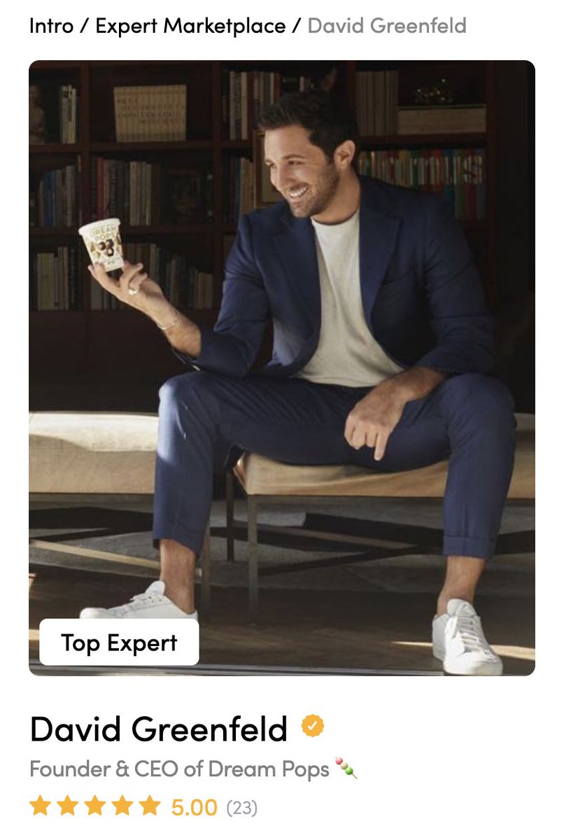 Alexis Ohanian 🗽 tweet media