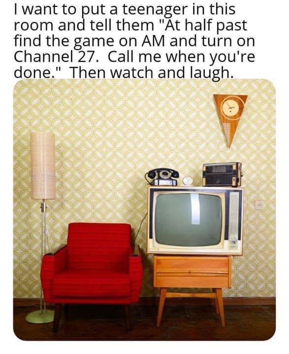 #ThursdayFunday #nostalgia Wouldn’t this be fun to watch 🤗⁉️
