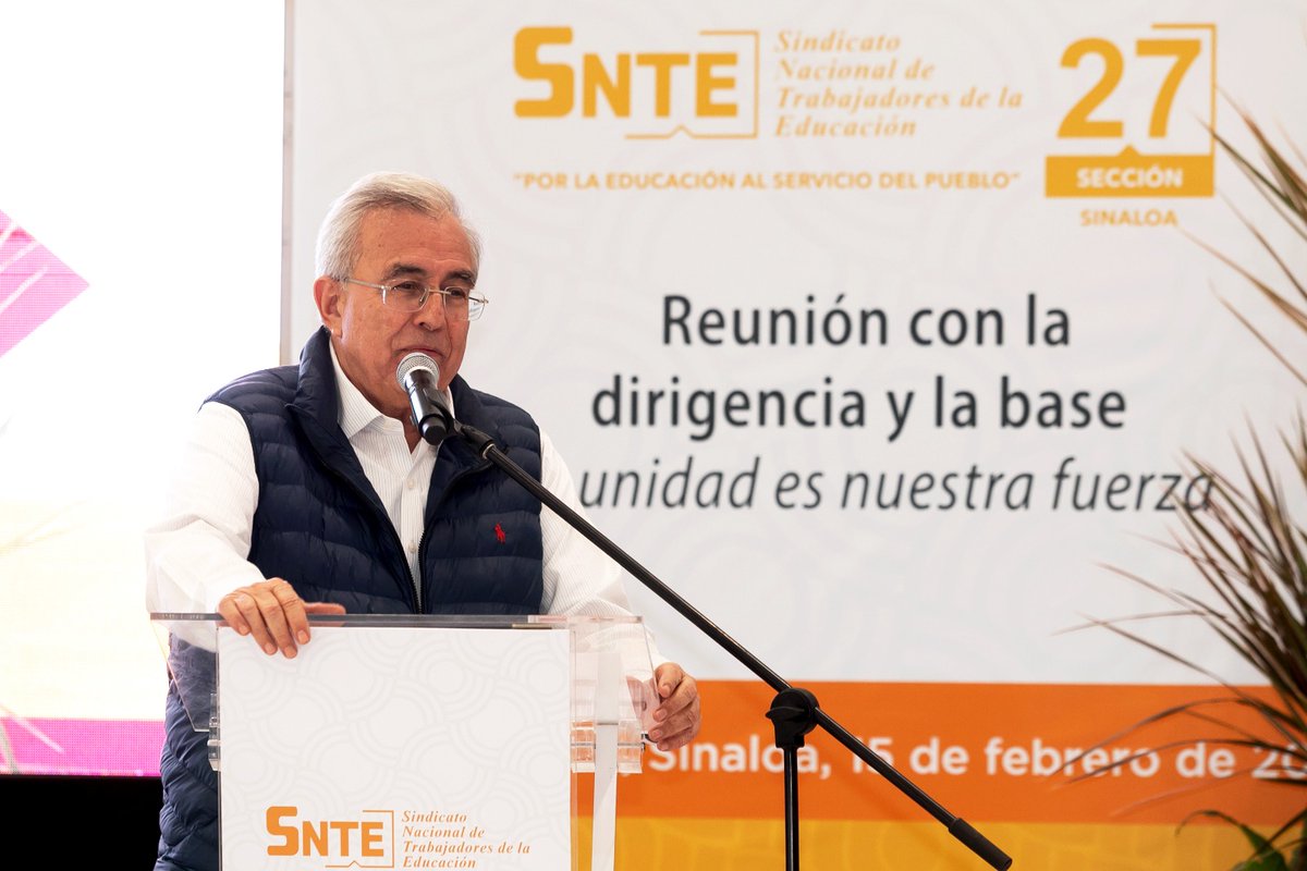 @Tavo_lopp tweet media