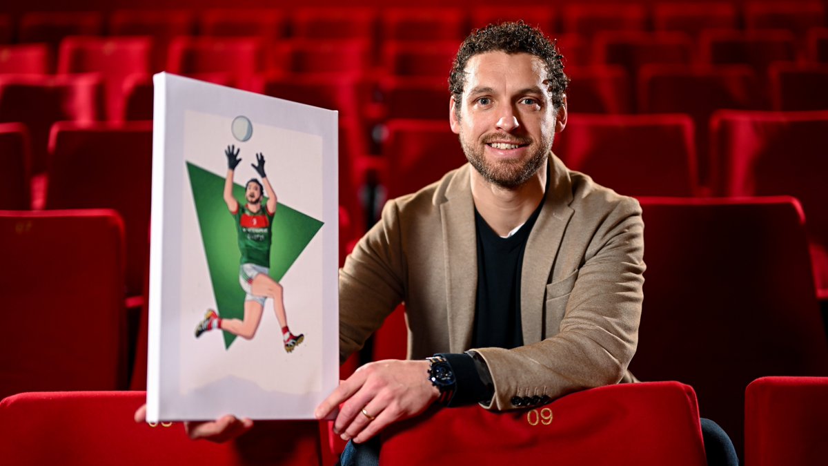 Spórt TG4 tweet media