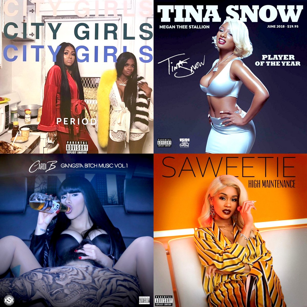 vvsblazedup's tweet image. who had the best debut mixtape/EP?