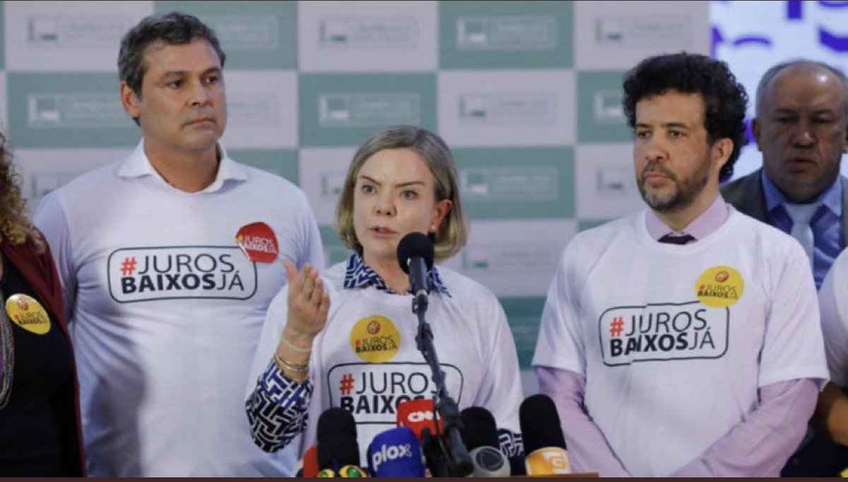 otimistaoficial tweet media