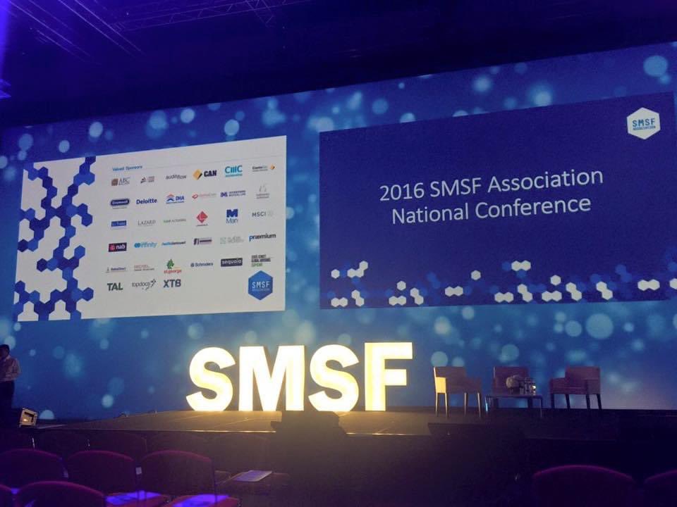 Liam Shorte 🇮🇪🇦🇺 tweet media