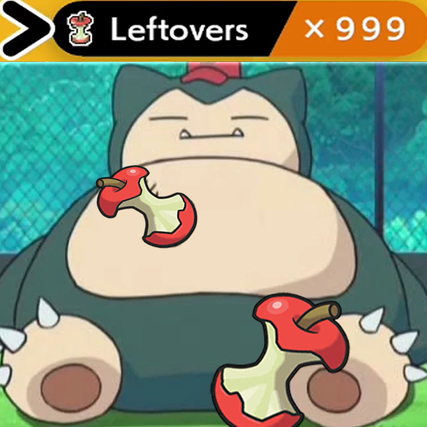 WarnTV's tweet image. Introducing my Overwatch World Cup Trials team..

TEAM LEFTOVERS 🇨🇦🦅🦅🦅

🛡️ @astronexz 
🔫 @WarnTV 
🔫 @ Azam
🔫 @ow_havoc 
💉 @magicm8ball 
💉 @ Soames
💉 @JohnnoOW