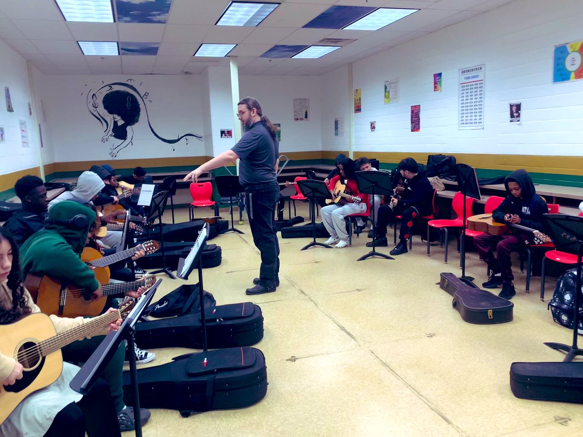 Sonia Synkowski (@sonia_synkowski) on Twitter photo Thank you <a href="/MilfordMillAcad/">Milford Mill Academy</a> for a wonderful visit to the Arts classrooms today. It’s great to see the Music, Dance, and Theatre students in their element and even performing for the school #BHM <a href="/MusicBCPS/">BaltimoreCoMusic</a> <a href="/BCPSTheatre/">BCPSTheatre</a> <a href="/megpshay/">Megan Shay</a> <a href="/sfisherBCPS/">Sherri Fisher</a> <a href="/schneckbk/">Brian Schneckenburger, Ph.D.</a> <a href="/shanejensen78/">Dr. Shane Jensen (he/him)</a> <a href="/dtpilate38/">Darryl Pilate</a> Thank you <a href="/MilfordMillAcad/">Milford Mill Academy</a> for a wonderful visit to the Arts classrooms today. It’s great to see the Music, Dance, and Theatre students in their element and even performing for the school #BHM <a href="/MusicBCPS/">BaltimoreCoMusic</a> <a href="/BCPSTheatre/">BCPSTheatre</a> <a href="/megpshay/">Megan Shay</a> <a href="/sfisherBCPS/">Sherri Fisher</a> <a href="/schneckbk/">Brian Schneckenburger, Ph.D.</a> <a href="/shanejensen78/">Dr. Shane Jensen (he/him)</a> <a href="/dtpilate38/">Darryl Pilate</a>