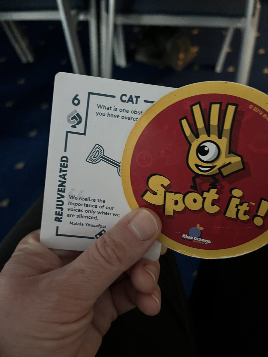ErinPickering72's tweet photo. Play allows students to develop the social emotional skills that help us succeed as people.  It also allows us to integrate the circle of courage by Dr. Brokenleg - amazing!  Thank you Sheldon -inquiryadventures.ca @bcaea_psa #sd72learn #bcaea2023 https://t.co/DbMb7C2wVM