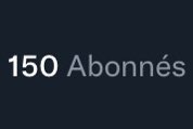 Fightoons Francophone tweet media