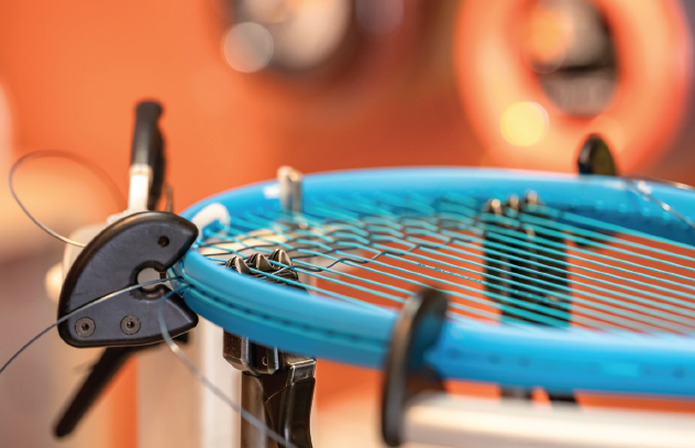 Racquet Sports Industry Magazine tweet media