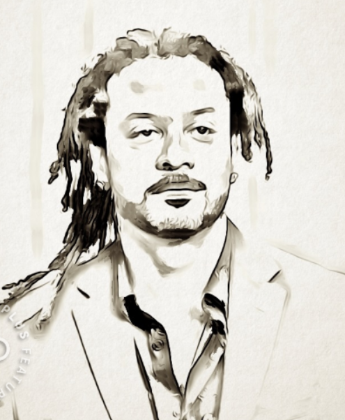 pea_anni's tweet photo. Is it too much to ask somebody to turn @brandojay into an action figure in a comic? #TheRookie https://t.co/6mC8soOGcC