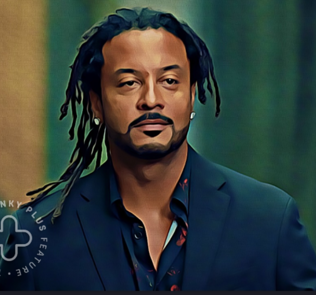 pea_anni's tweet photo. Is it too much to ask somebody to turn @brandojay into an action figure in a comic? #TheRookie https://t.co/6mC8soOGcC