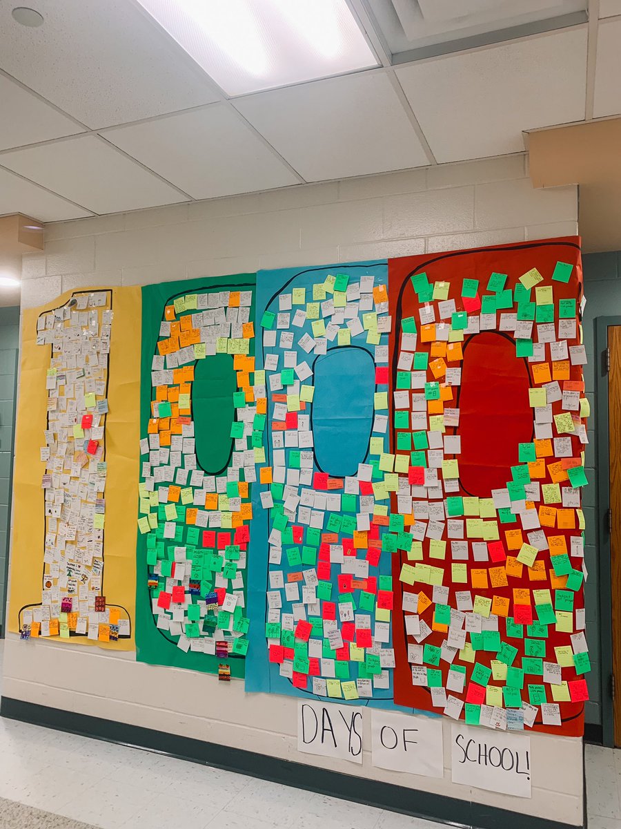 Ms. Morgan tweet media