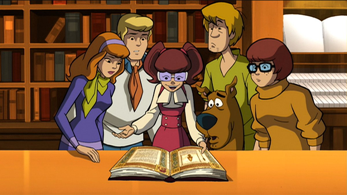 Cartoon Base on Twitter: 