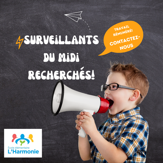 École élémentaire L'Harmonie (@eelharmonie) on Twitter photo 