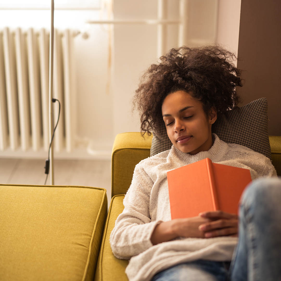 Mindful_Sodexo's tweet image. A 4-week challenge to being happy! Boost your mood one day at a time in this month long challenge. #happiness #challengehttps://www.mindful.sodexo.com/challenge/increase-your-happiness/