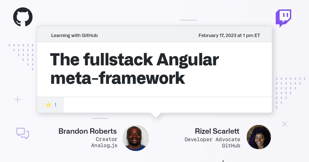 Rizèl Scarlett 🇦🇬🇬🇾 tweet media