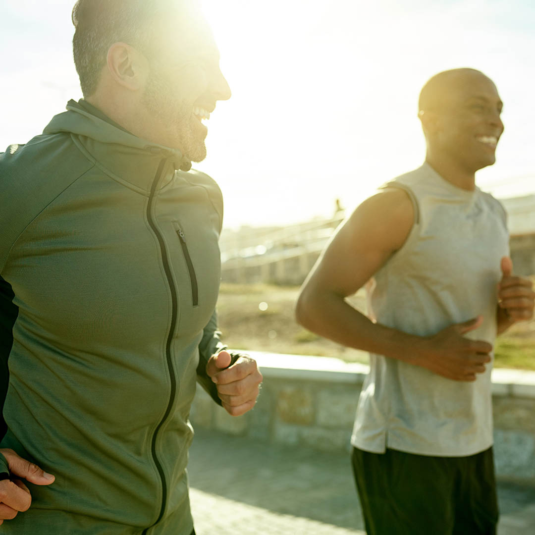 Mindful_Sodexo's tweet image. A 4-week challenge to being happy! Boost your mood one day at a time in this month long challenge. #happiness #challengehttps://www.mindful.sodexo.com/challenge/increase-your-happiness/