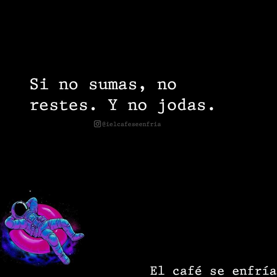 Edith_Ponce_G's tweet photo. 👌✨ https://t.co/DvtCy8Jx28