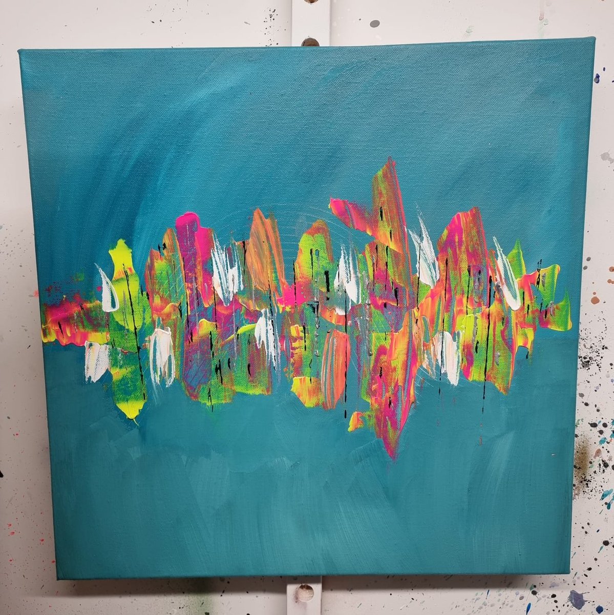 Blakey 🚀 tweet media