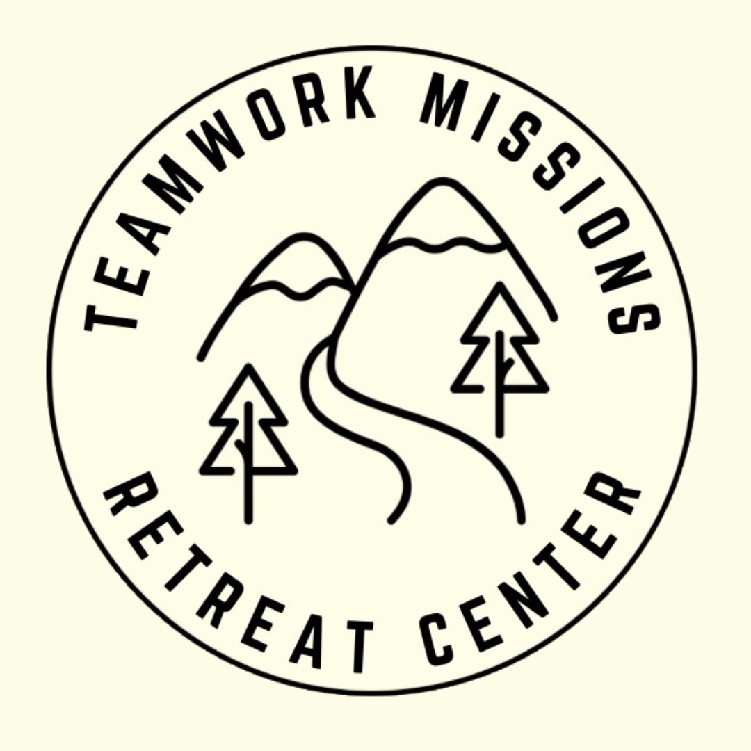 Teamwork Missions tweet media