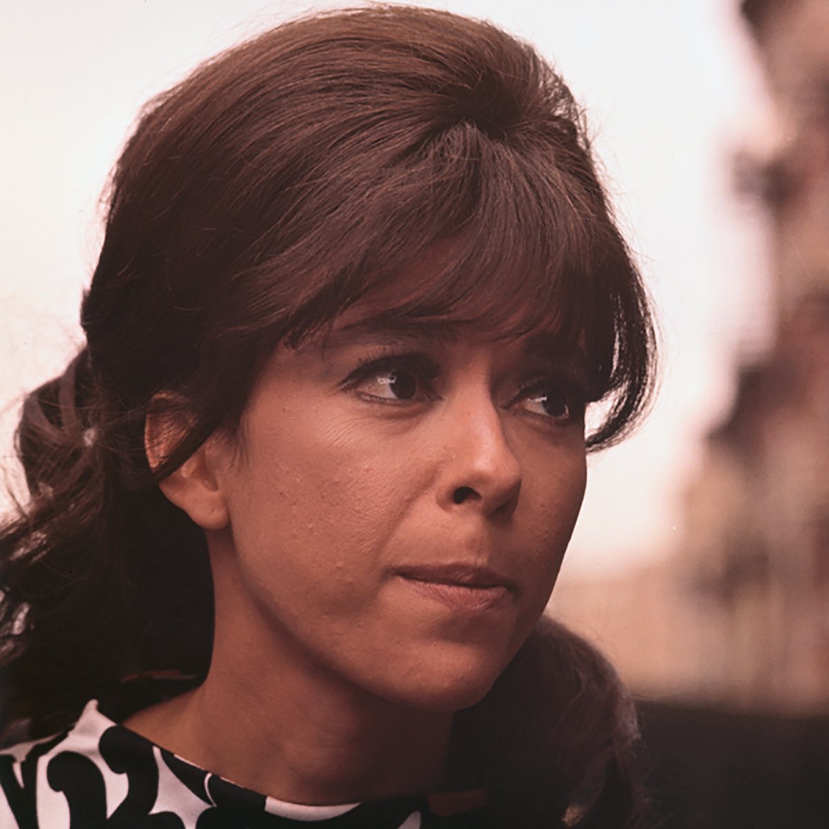 TCM on Twitter "See it tonight at 1115pm ET as we celebrate her films