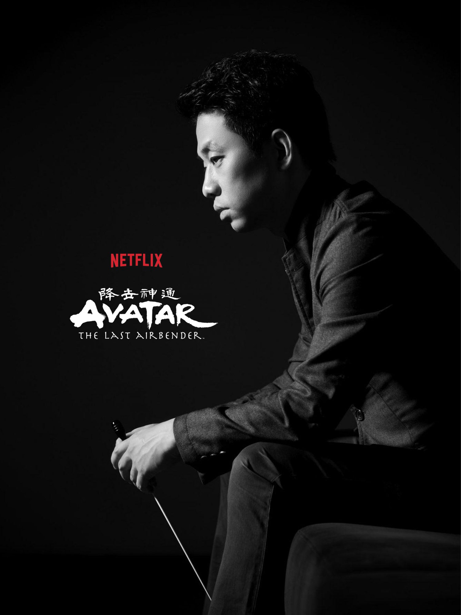 naya-on-twitter-avatarnews-knightedgemedia-tfurukawamusic-i