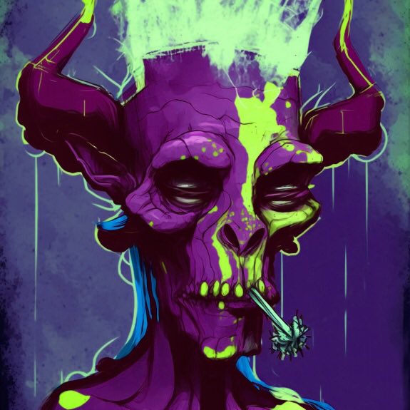 Doctor Turned Trader tweet media