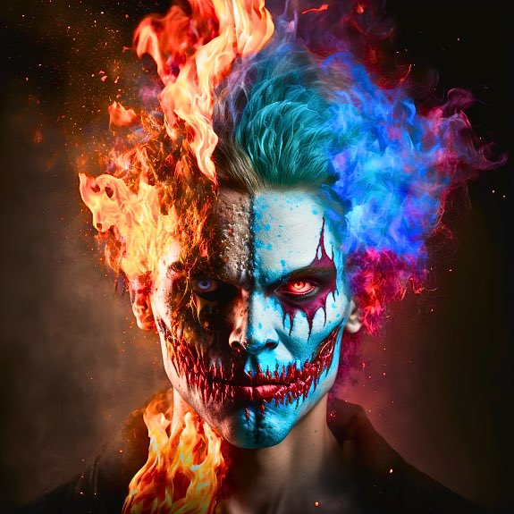 Doctor Turned Trader tweet media