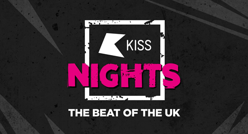 bass_blog's tweet photo. #live #dnb #mix #kissfm Fred V &amp; Monrroe - Kiss Nights [13.02.2023] https://t.co/eYPJNdT1HY https://t.co/XIgjNcLbQj