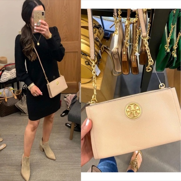 So good I had to share! Check out all the items I'm loving on <a href="/Poshmarkapp/">Poshmark</a> from <a href="/karolina72791/">ivonneth posh</a> #poshmark #fashion #style #shopmycloset #toryburch #loungefly: posh.mk/IRlNT2Bwtxb