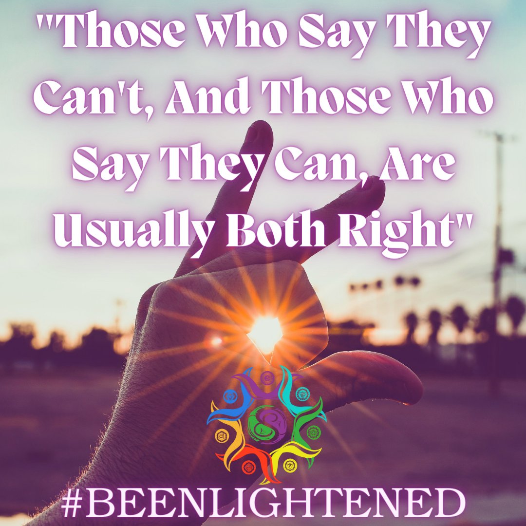 Enlightened Recovery tweet media