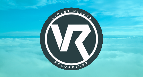 bass_blog's tweet photo. #atmospheric #dnb #vinyl #mix Illesta - Jungle Dreams # Atmo for VNR Vol.2 [Feb.2023] https://t.co/RInVzxVyC4 via @violetnightsrec https://t.co/p5e9QmMR2C