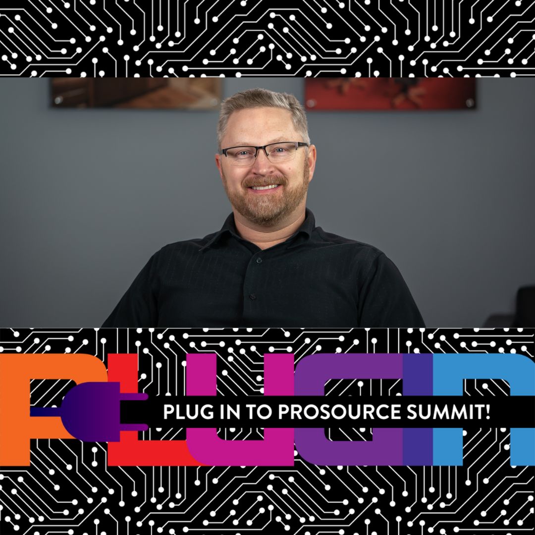 logicav's tweet image. Logic Founder and CEO Shawn Hansson will be speaking at ProSource Summit 2023 on March 20 in Las Vegas! Register today at avb.swoogo.com/ps_summit23/be… .
#logicav #av #prosourcesummit2023