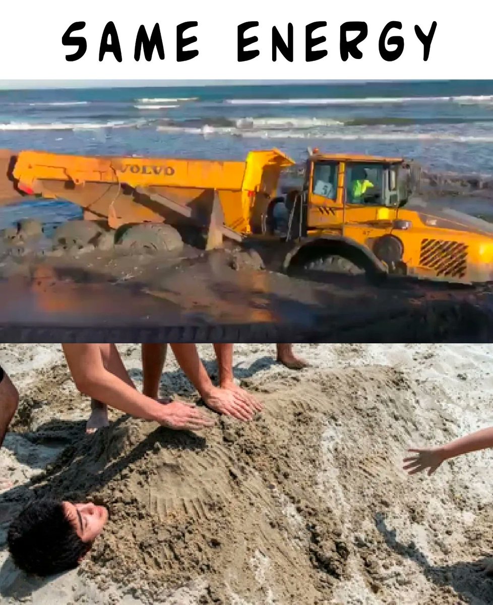 Memes de l'Ebre tweet media