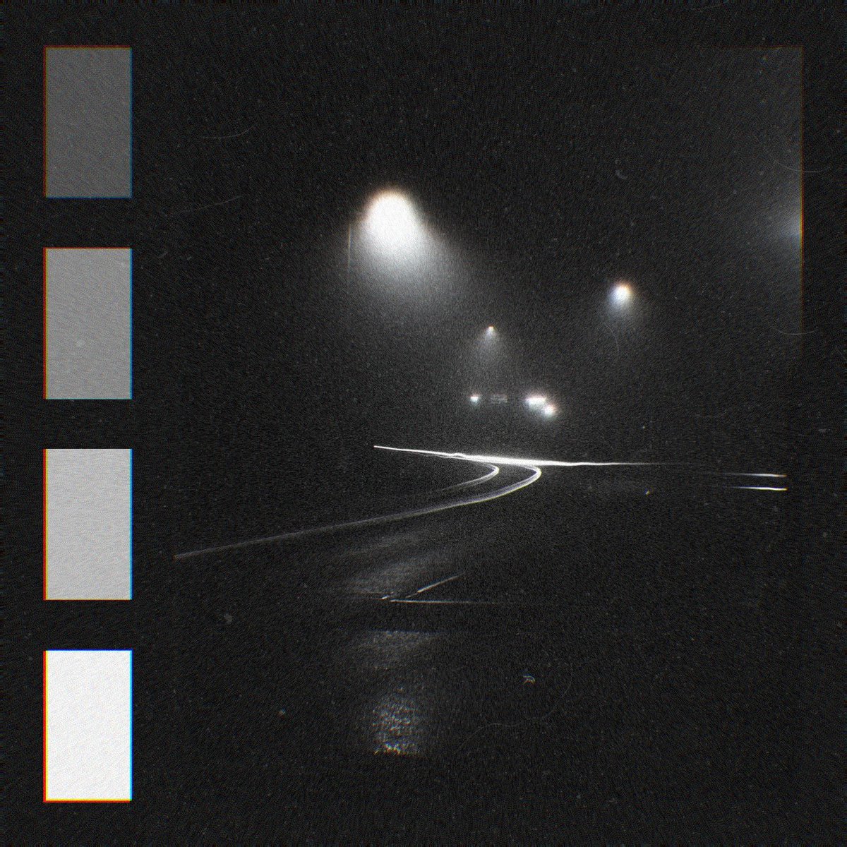 MemoriesOfNever's tweet photo. Welcome to my world
.
#35mmfilm
#monochromephotography 
#photography 
#darkart 
#darkphotography https://t.co/EJLJlbeOGI