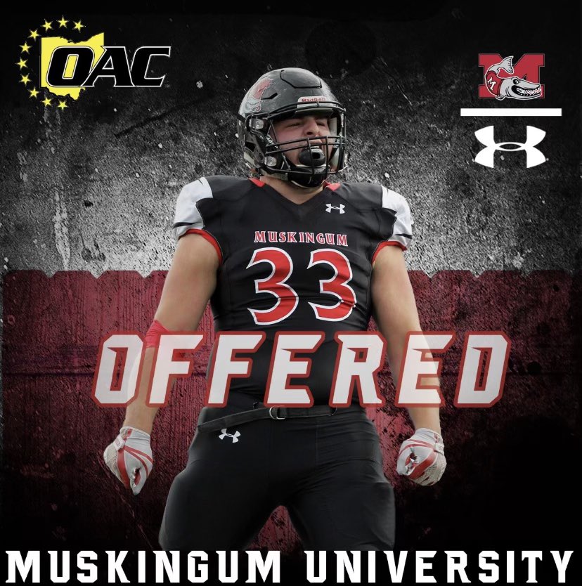 Parker “peezy” Ford tweet media