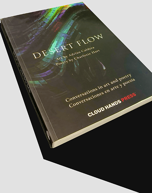 CloudhandsPress's tweet photo. Thrilled to announce the launch of our latest book! 🚀 We made an article of its process and we can't wait for readers to experience it. Let's make some literary magic happen! 📖✨ #booklaunch 
https://t.co/H7RmrKYVMv https://t.co/jNGSwJstXZ
