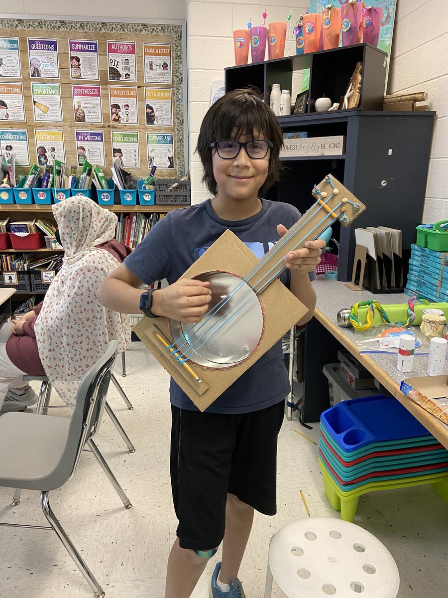 Elizabeth Marple (@agmteach) on Twitter photo <a href="/LCPSLegacy/">Legacy Elementary</a> Fun day in Fifth with the weather crew from #WUSA9 and using Makey-makey with our handmade instruments. Beautiful music was made! <a href="/JLoganMcIntoshV/">Logan McIntosh</a> <a href="/LCPSLegacy/">Legacy Elementary</a> Fun day in Fifth with the weather crew from #WUSA9 and using Makey-makey with our handmade instruments. Beautiful music was made! <a href="/JLoganMcIntoshV/">Logan McIntosh</a>