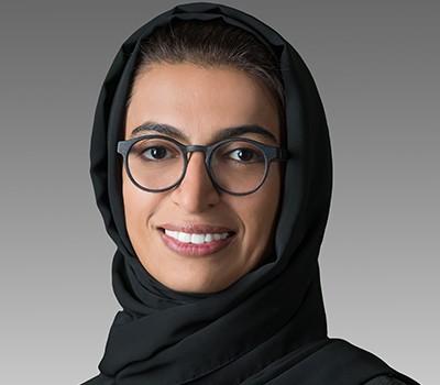 Don_Gornas's tweet photo. معالي @NouraAlKaabi امراة لها إسهامات في تعزيز الثقافة و الهوية الاماراتية العربية و الإسلامية.... لذلك هي الشخصية المناسبة لتولي رئاسة... (نور_اليونسكو) #اليونسكو
#نورة_الكعبي_لليونسكو #الإمارات_العربية_المتحدة #القمة_العالمية_للحكومات #ابوظبي #دبي
#UAE #AbuDhabi #Dubai #UNISCO https://t.co/GDP3zbzmJT