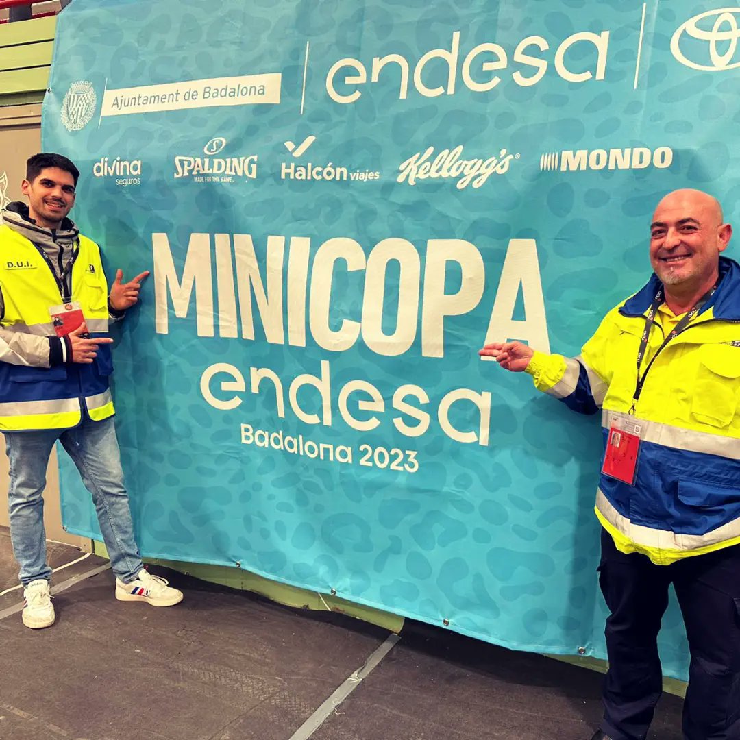 GrupLaPau tweet media