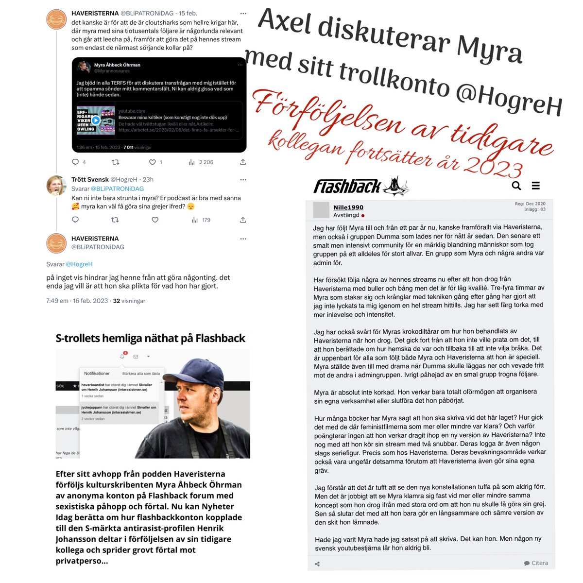 Ersad Colic tweet media