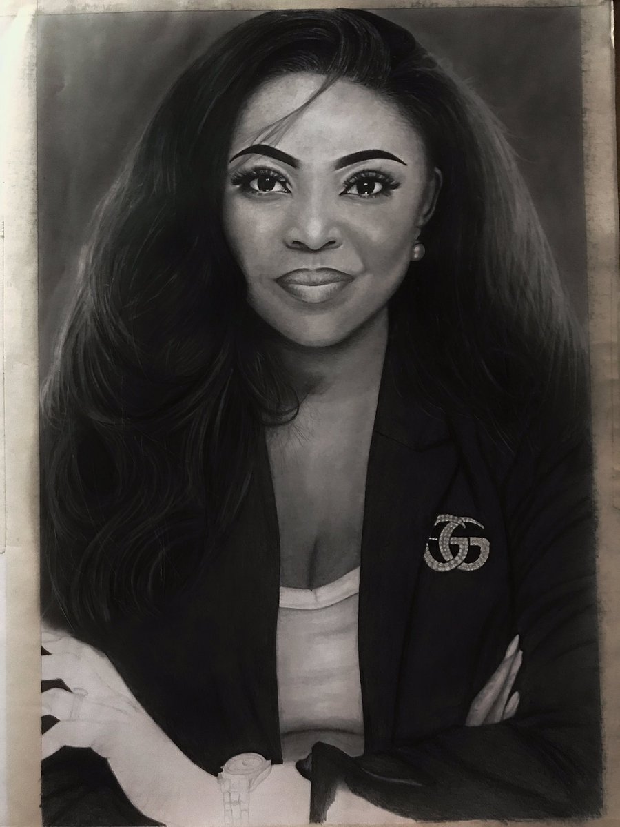 Asking for a #retweet✍️
And I take commissions Just an artist trying to change the situation 🙏by means of your help