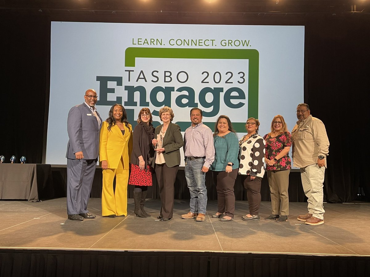 Gary Bates, Ph.D. tweet media