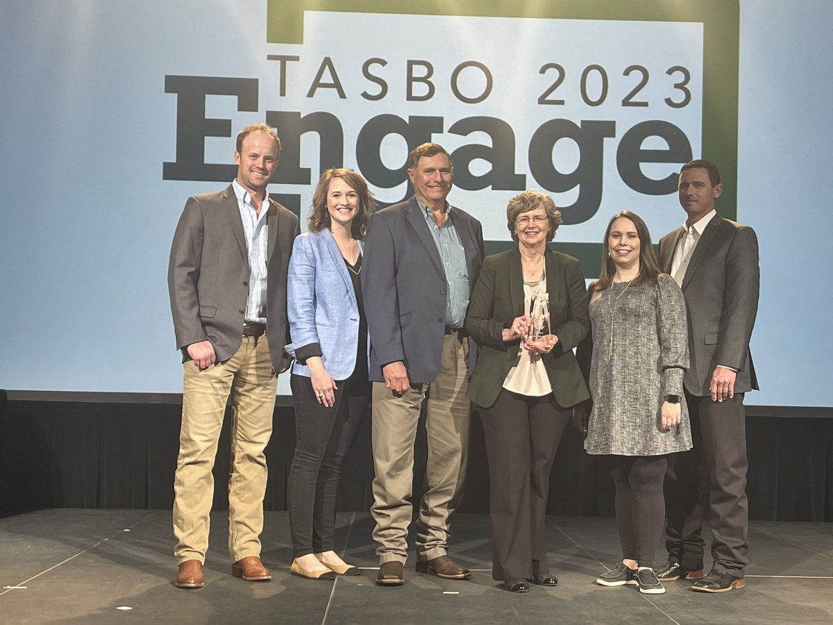 Gary Bates, Ph.D. tweet media