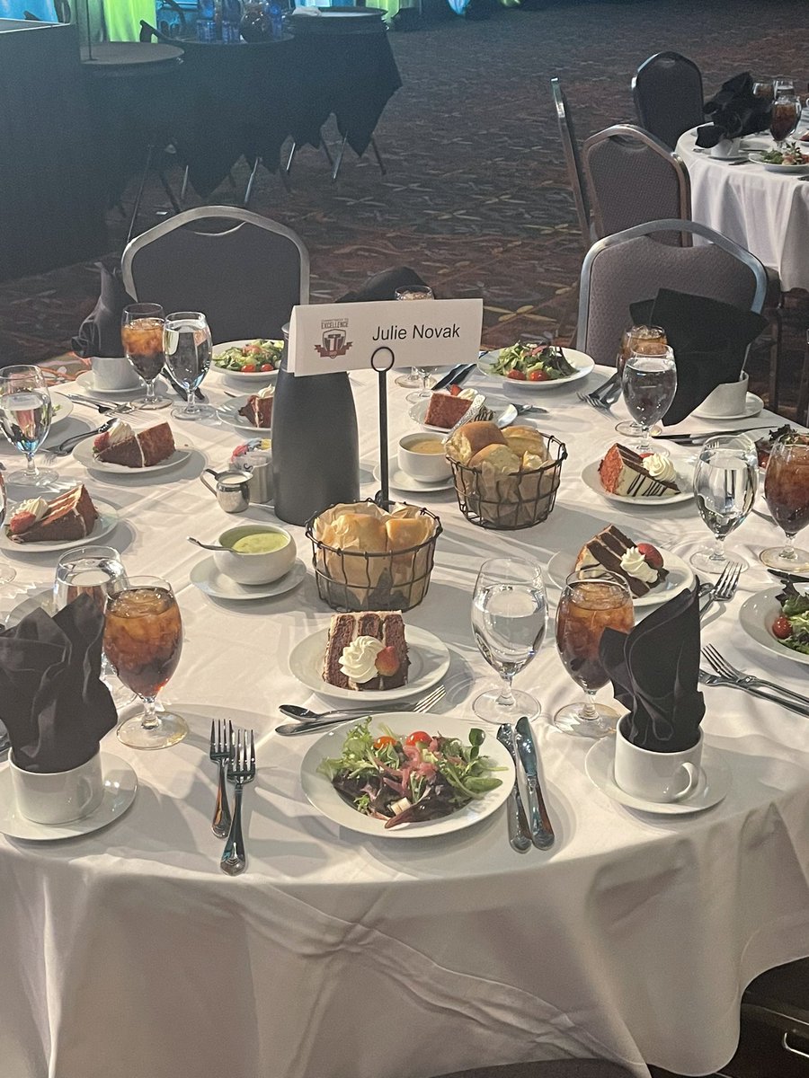 Gary Bates, Ph.D. tweet media