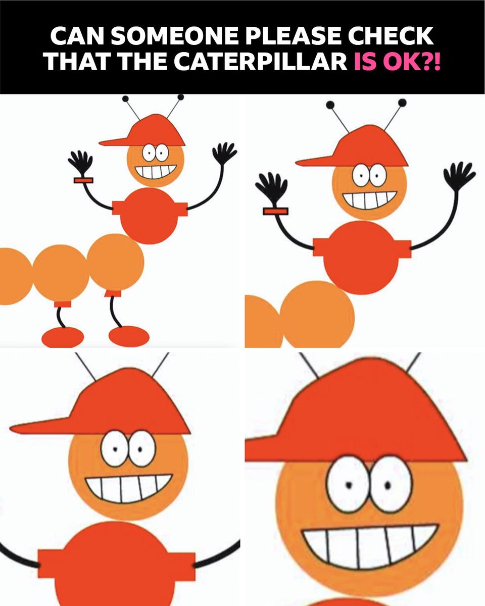 The Apprentice tweet media