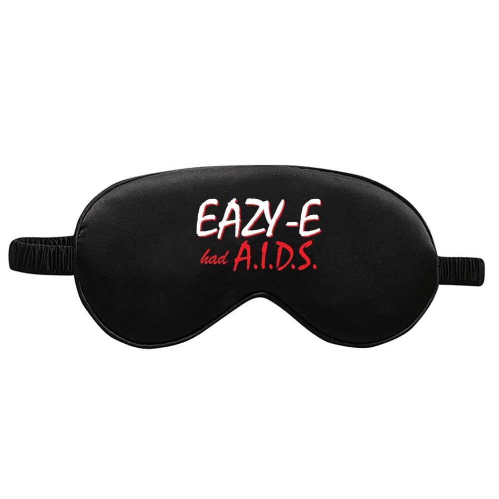 tomsegura's tweet photo. New Sleep Mask in the store!
https://t.co/HDcglIJ2uD https://t.co/kZZvuVpvi0